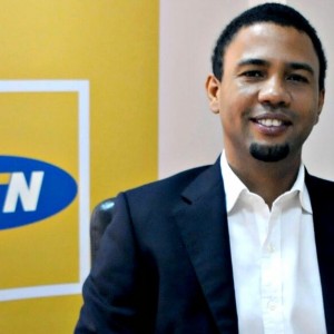 MTN Nigeria Becomes First Network Provider To Acquire 5G License In Nigeria