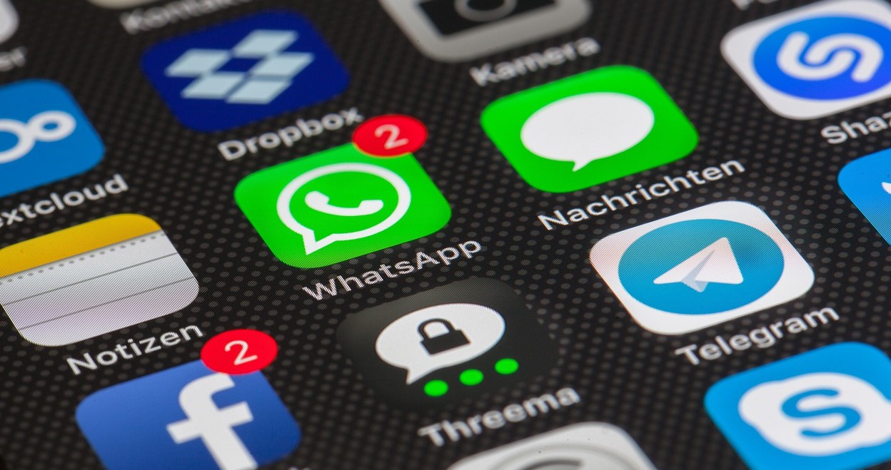 Fintech Giants  Risk A Fine Of 6% Global Turnover Or Else Tackle Illegal Content -EU Watchdog 