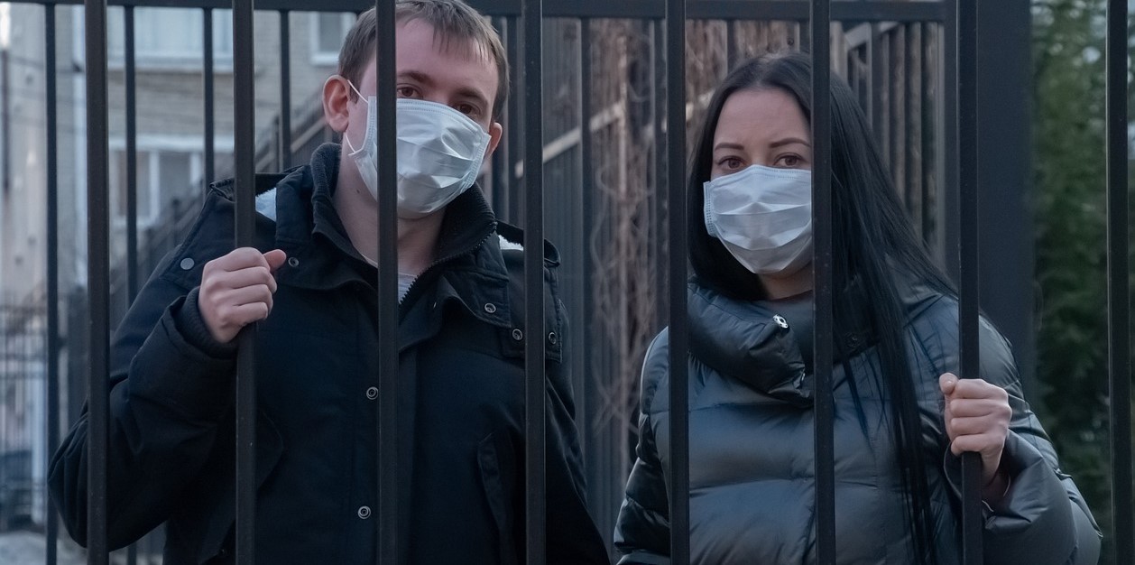 Omicron Quarantine: UK Quarantine Guests Flee Hotel After Ban On 11 Red Listed Countries Were Lifted