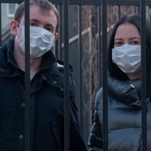 omicron-quarantine-uk-quarantine-guests-flee-hotel-after-ban-on-11-red-listed-countries-were-lifted