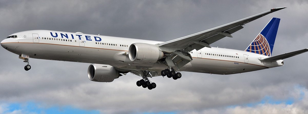 Metaverse: Boeing To A Virtual World Of Flight, Wants To Build Its Next Airplane In The 'Metaverse'