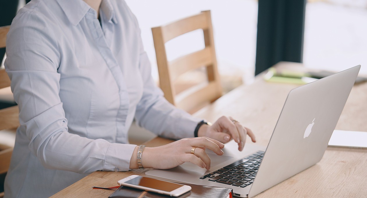Google: California Launch Investigations Into Alleged Harassment Of Black Female Workers