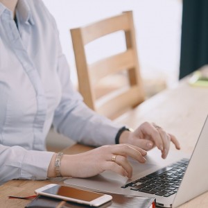 google-california-launch-investigations-into-alleged-harassment-of-black-female-workers