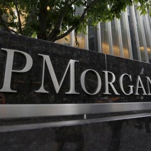 JPMorgan: Hit With $200 million Fines For Record Keeping Violations 