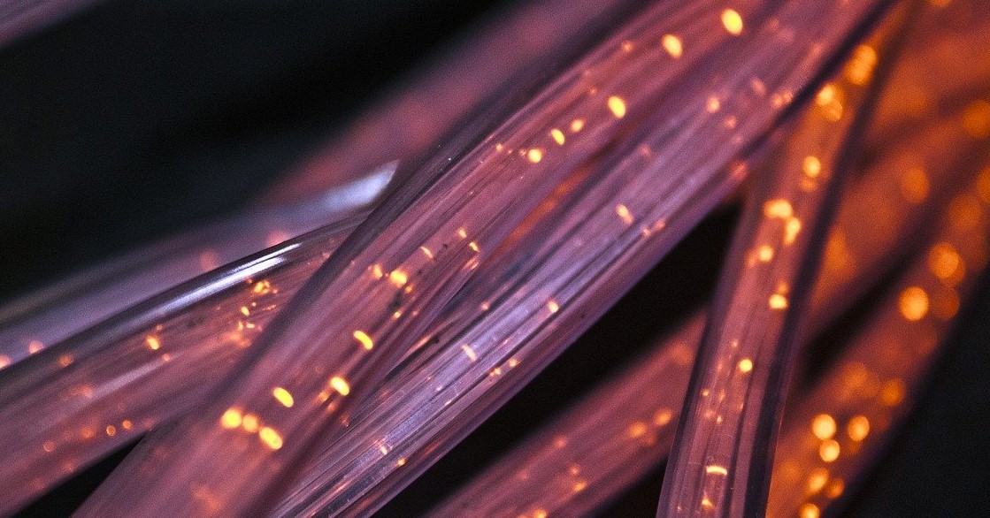 Google and Meta To Use US  Government Designated Undersea Data Cable To Serve Asia