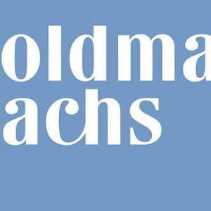 goldman-sachs-sets-2030-carbon-emissions-reduction-targets-will-work-with-clients-in-3-ways