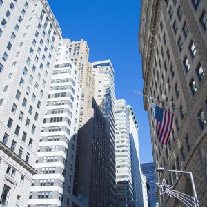BlackRock Expect 30% Diversity In Board Composition Of US Companies In 2022 