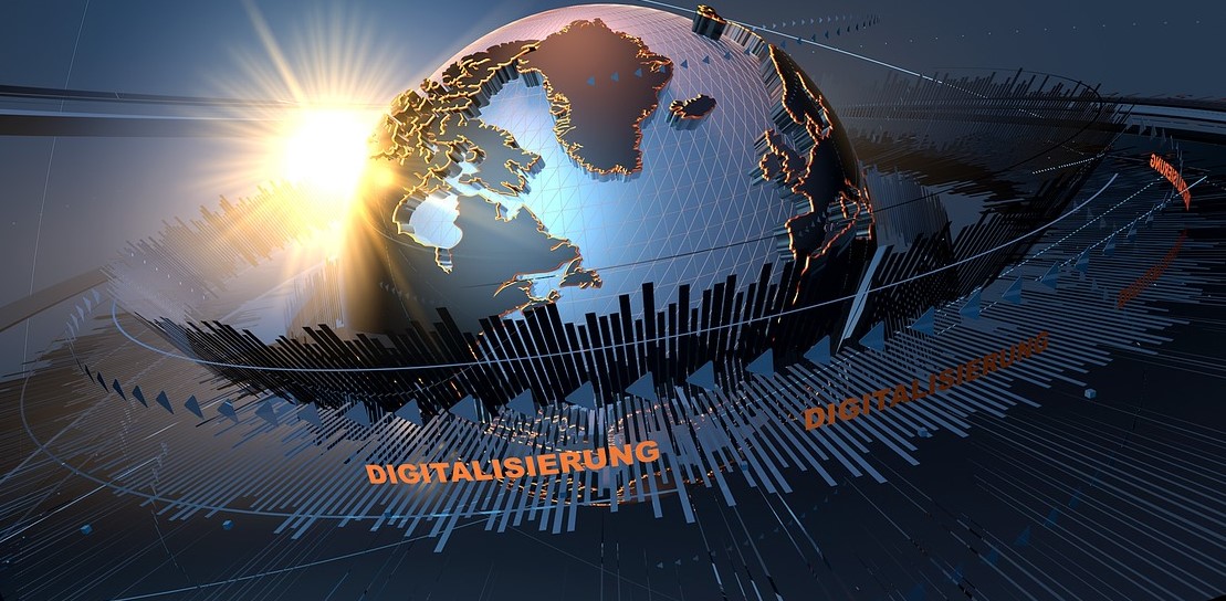 Metaverse And Many Other Tech Buzzwords Birth In 2021, Get To Know The New Buzzwords