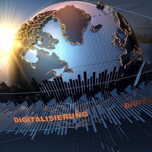 Metaverse And Many Other Tech Buzzwords Birth In 2021, Get To Know The New Buzzwords