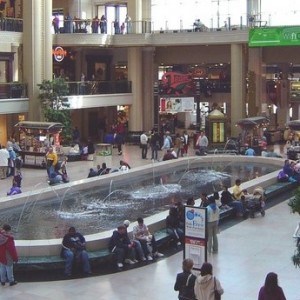 us-senators-demand-probe-into-amazons-labour-practice