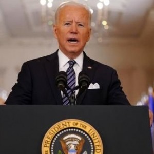 biden-christmas-supply-chain-crisis-has-been-averted-fedex-ceo-confirmed