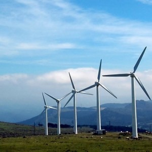 Australia: Huge Floating Wind Farms In The Works To Boost Green Energy In Australia