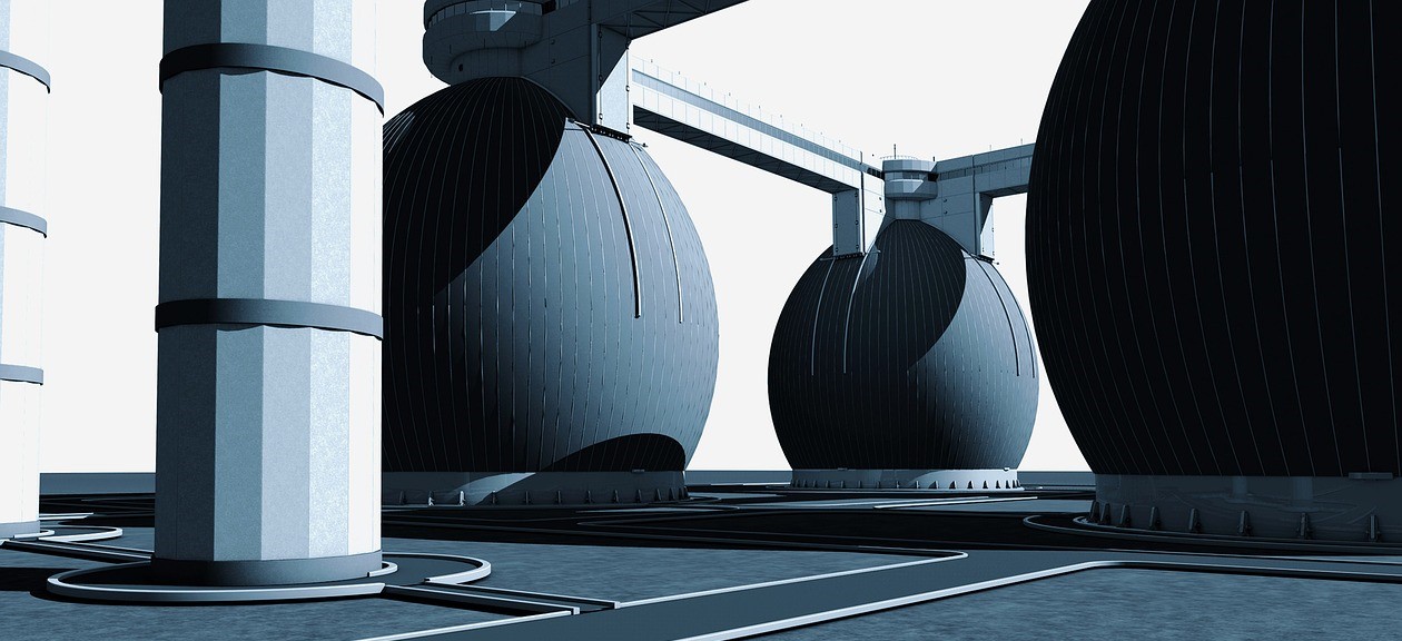 Oil Prices Getting Stable On The Back Of Positive COVID News