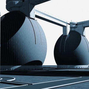 oil-prices-getting-stable-on-the-back-of-positive-covid-news