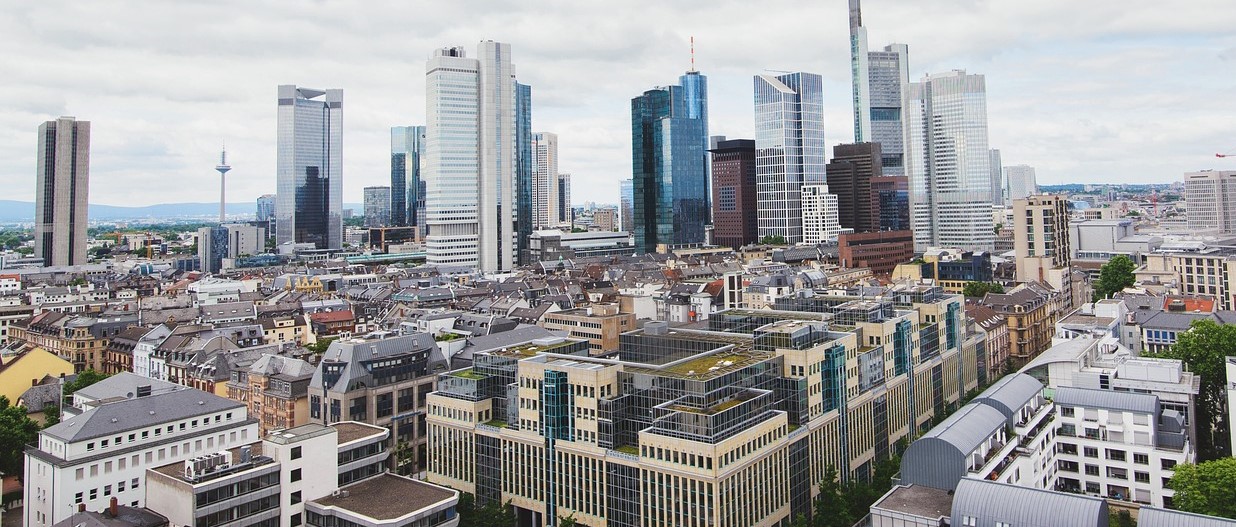 Evergrande Aftermath: China's Top Real Estate Regulator Vows To Tackle Property Delivery Risks 