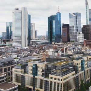 evergrande-aftermath-chinas-top-real-estate-regulator-vows-to-tackle-property-delivery-risks