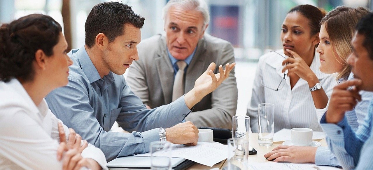 Here's How Much Time You Should Spend Learning New Skill In The New Year -Google’s ’20% rule’ 