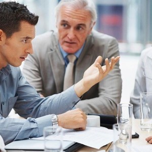 heres-how-much-time-you-should-spend-learning-new-skill-in-the-new-year-googles-20-percent-rule