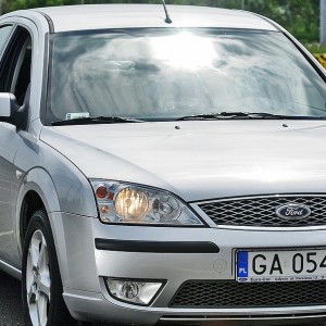 bitcoin-trails-used-car-prices-as-semiconductor-shortage-priced-out-many-from-buying-new-cars