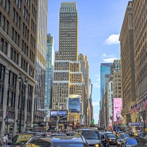 omicron-new-york-comes-under-new-covid-19-vaccine-requirements