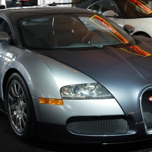 japans-car-production-output-soars-despite-the-semiconductor-shortages