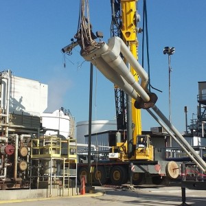 oil-prices-hinges-up-as-concerns-over-fuel-demand-moderates-brent-crude-at-78-74-a-barrel