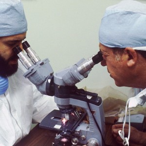 omicron-not-the-same-disease-as-previous-covid-variants-oxford-university-scientist-implies