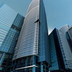 morgan-stanley-increase-equity-stake-in-china-brokerage-firm-to-94-percent