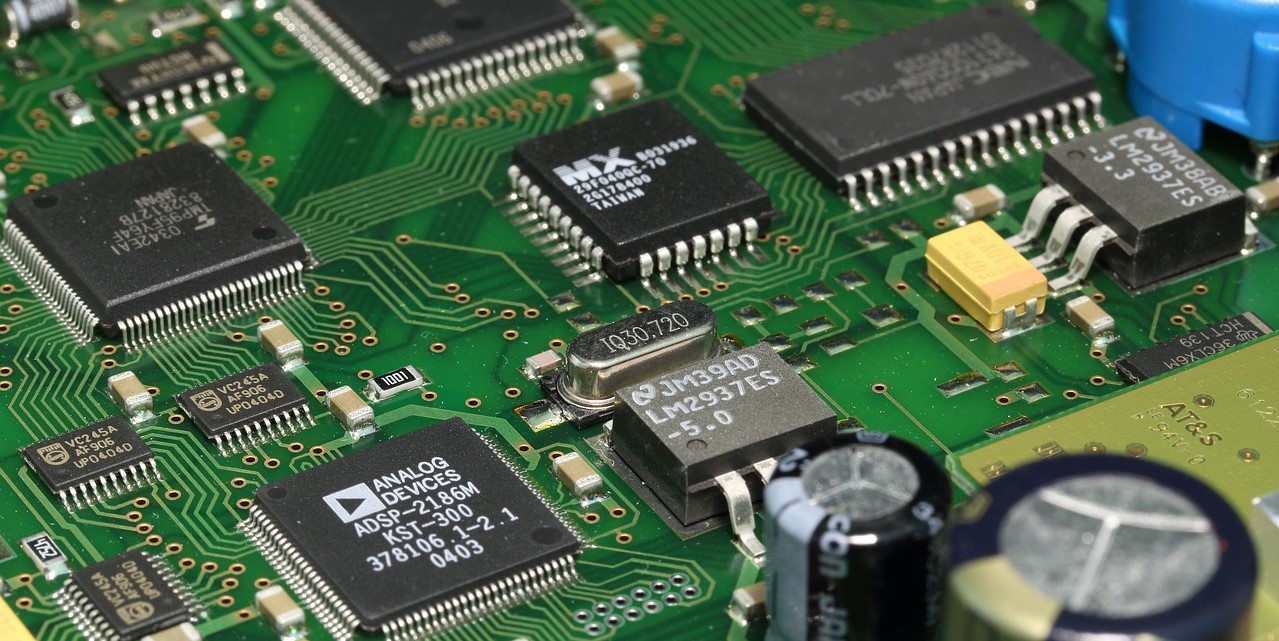 Samsung, Micron Warn China's Xian Lockdown Could Aggravate Memory Chip Manufacturing