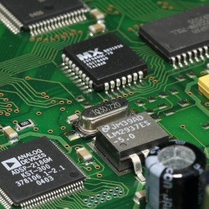 Samsung, Micron Warn China's Xian Lockdown Could Aggravate Memory Chip Manufacturing