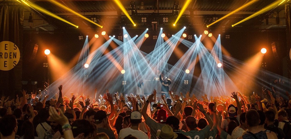 Fauci Warns: Large New Year’s Eve Parties  A No, No! As  Covid Cases Hit Pandemic High