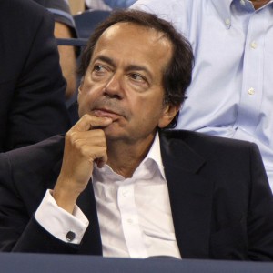 billionaire-john-paulson-calls-crypto-a-limited-supply-of-nothing