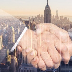 global-m-and-a-volumes-hit-the-highest-record-in-2021-over-5-trillion