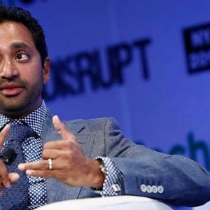 Visa and Mastercard Will Be The Biggest Business Failures In 2022