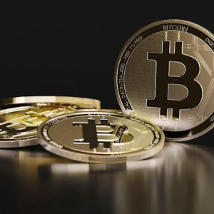 bitcoin-plunged-32-percent-from-its-all-time-high-in-2021