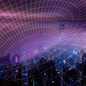 airline-safety-u-s-officials-ask-at-and-t-verizon-to-delay-5g-wireless-deployment