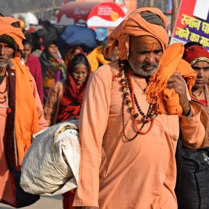 new-covid-19-cases-in-india-rise-sharply-for-fifth-consecutive-day