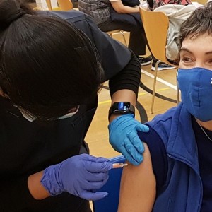 vaccination-2022-is-the-year-to-focus-on-vaccination-says-vaccine-institute-expert