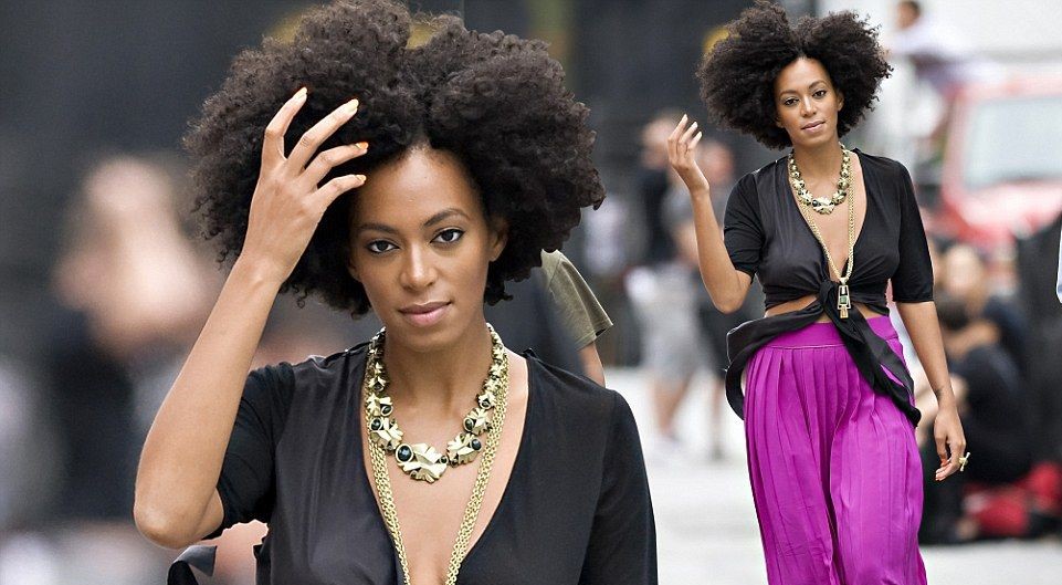 50 Years: A Lot Can Change In  50years -Here Are 9 Ways The US Changed From 1972 to 2022