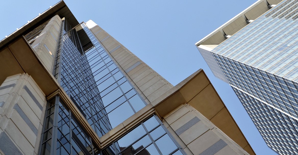 Evergrande: Cash-Strap Real Estate Firm Suspends Trades In Shares In Hong Kong Bourse 