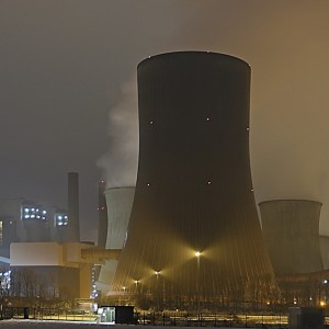 germany-moves-against-greenhouse-gas-emissions-shuts-down-half-of-its-6-remaining-nuclear-plants