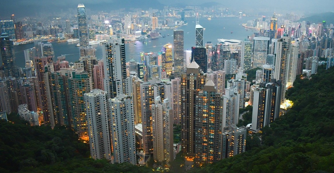Hong Kong: Clock Is Ticking for A New Corporate Governance Structure