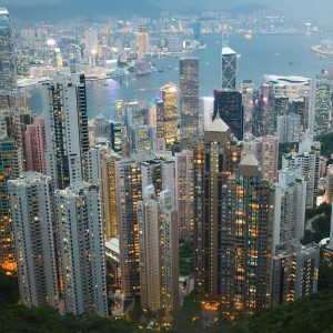 hong-kong-clock-is-ticking-for-a-new-corporate-governance-structure