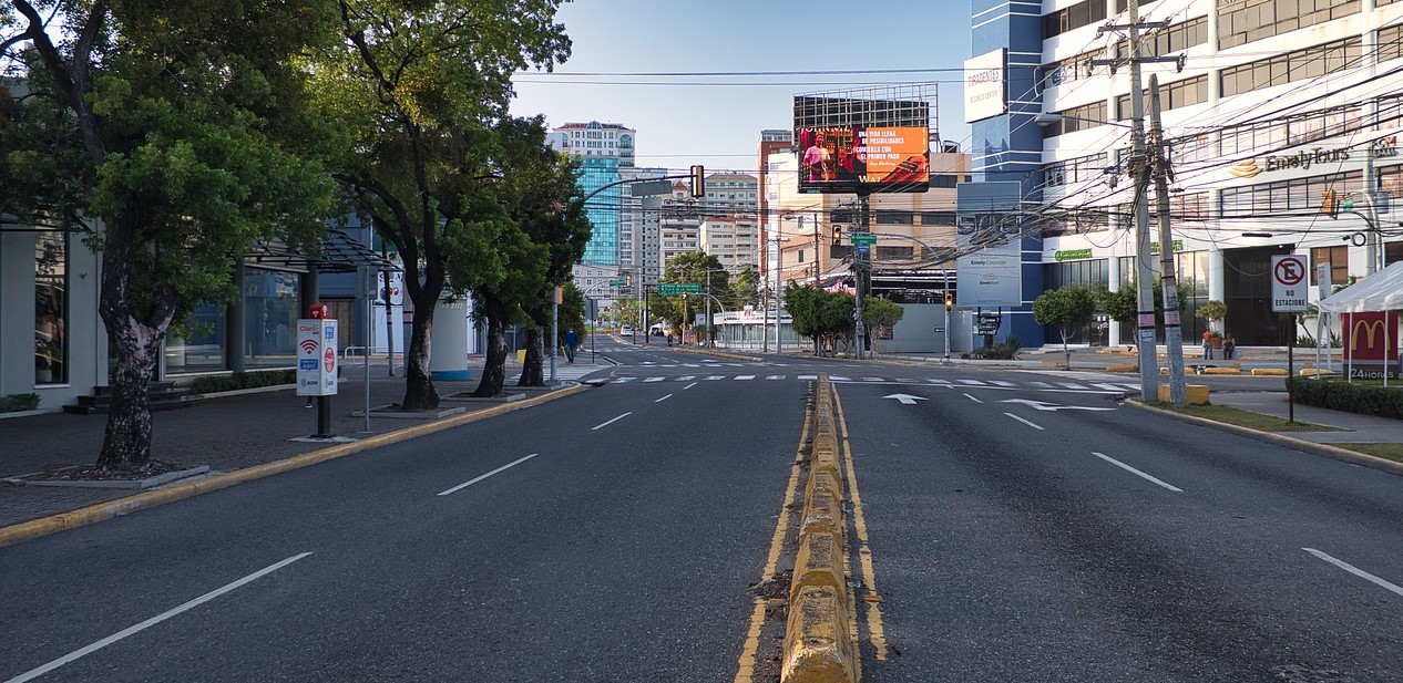 Omicron: China Locks Down Yuzhou, A City Of More Than A Million People After 3 Covid-19 Cases 