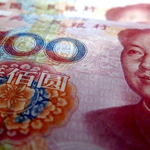 china-digital-yuan-now-has-an-app-to-expand-its-usage