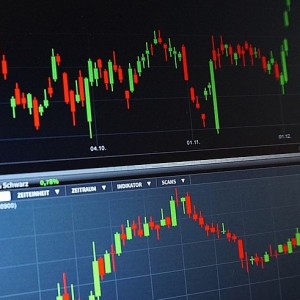 FOREX  Inflow Into Nigeria Hinges Higher By 64% To $30 Billion In Q3 2021