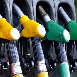 kazakhstan-uprising-fuels-a-jump-in-oil-prices