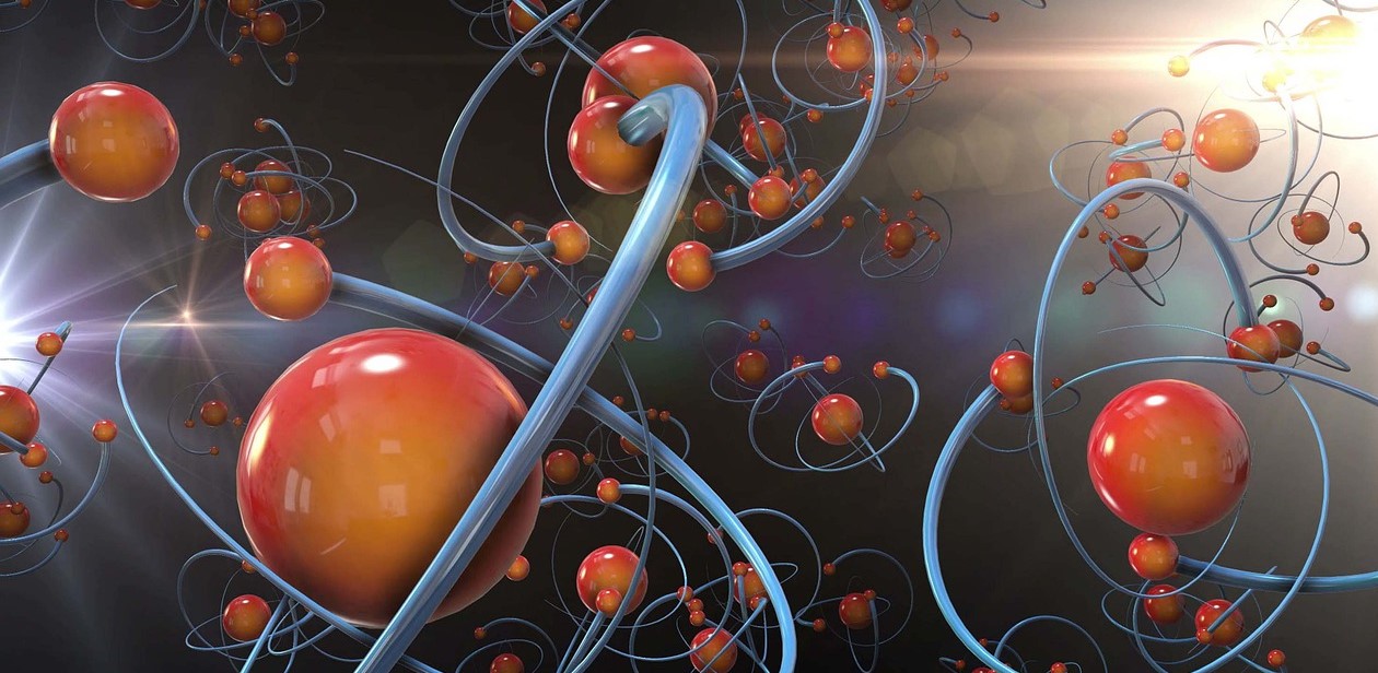 DNA : Scientist Can Now Pull DNAs From The Very Air We Breath. Helps In Tracking Endangered Animals