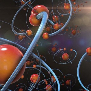 dna-scientist-can-now-pull-dnas-from-the-very-air-we-breath-helps-in-tracking-endangered-animals