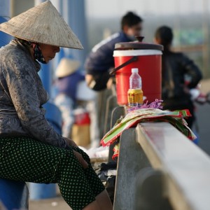 US Homelessness Crisis: Over Half A Million Americans Unhoused As Covid-19 Exacerbate The Situation